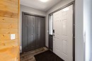 11 Woodside Circle, Airdrie, AB  - Indoor Photo Showing Other Room 