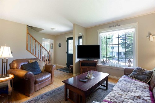 108 Silver Springs Drive Nw, Calgary, AB 