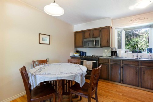 108 Silver Springs Drive Nw, Calgary, AB 
