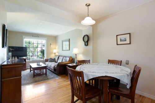 108 Silver Springs Drive Nw, Calgary, AB 