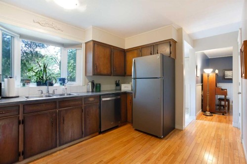 108 Silver Springs Drive Nw, Calgary, AB 