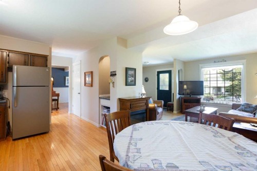 108 Silver Springs Drive Nw, Calgary, AB 