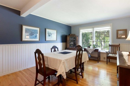 108 Silver Springs Drive Nw, Calgary, AB 