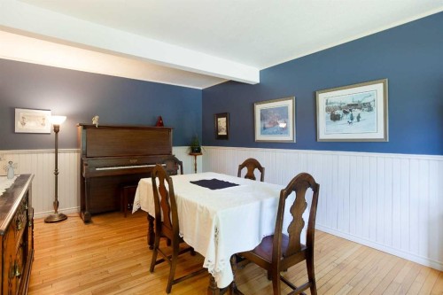 108 Silver Springs Drive Nw, Calgary, AB 
