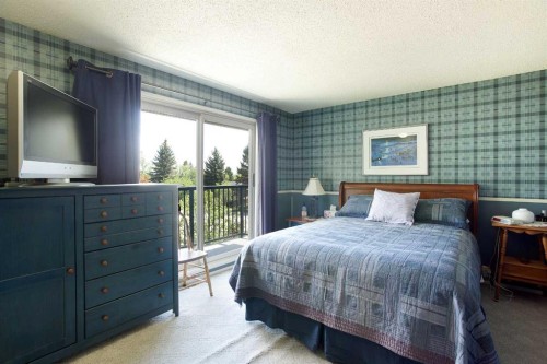 108 Silver Springs Drive Nw, Calgary, AB 