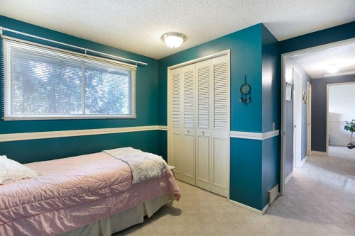 108 Silver Springs Drive Nw, Calgary, AB 