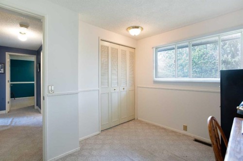 108 Silver Springs Drive Nw, Calgary, AB 