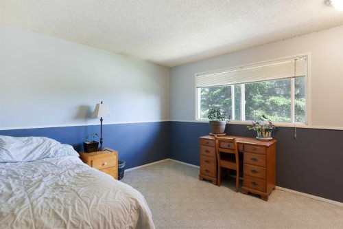 108 Silver Springs Drive Nw, Calgary, AB 