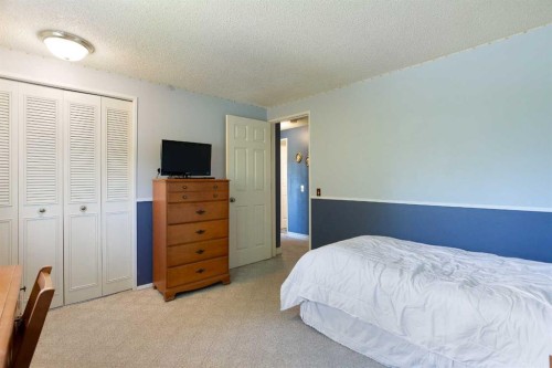 108 Silver Springs Drive Nw, Calgary, AB 