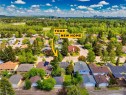 108 Silver Springs Drive Nw, Calgary, AB 