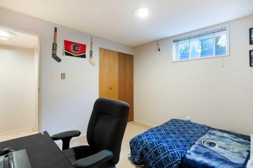 108 Silver Springs Drive Nw, Calgary, AB 
