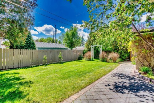 108 Silver Springs Drive Nw, Calgary, AB 