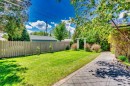108 Silver Springs Drive Nw, Calgary, AB 