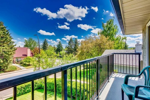 108 Silver Springs Drive Nw, Calgary, AB 