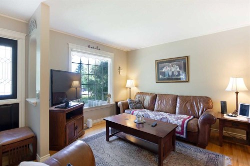 108 Silver Springs Drive Nw, Calgary, AB 