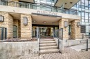 110-51 Waterfront Mews Sw, Calgary, AB  - Outdoor 