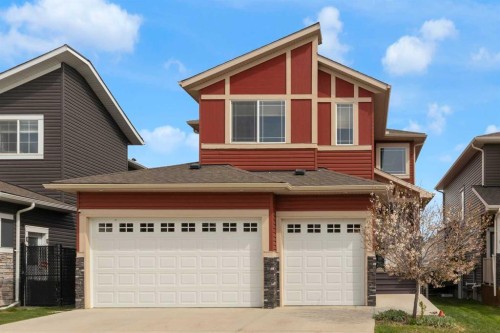 1112 Iron Landing Way  Crossfield, AB T0M 0S0