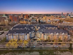 103-2411 Erlton Road SW Calgary, AB T2S 3B9