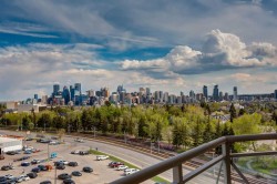 609-1718 14 Avenue NW Calgary, AB T2N 4Y7