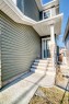 172 Redstone Park Ne, Calgary, AB  - Outdoor With Exterior 