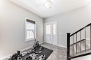 172 Redstone Park Ne, Calgary, AB  - Indoor Photo Showing Other Room 