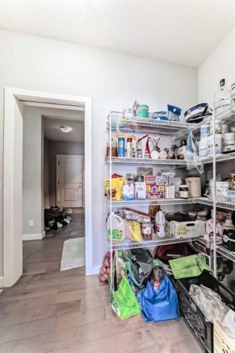 172 Redstone Park Ne, Calgary, AB - Indoor