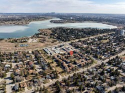 1002-2520 Palliser Drive SW Calgary, AB T2V 4S9