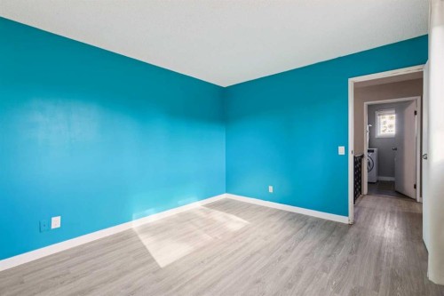 1002-2520 Palliser Drive Sw, Calgary, AB - Indoor Photo Showing Other Room