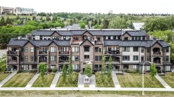 101-3320 3 Avenue NW Calgary, AB T2N 0L9