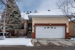 180 Sierra Morena Landing SW Calgary, AB T3H 4K4