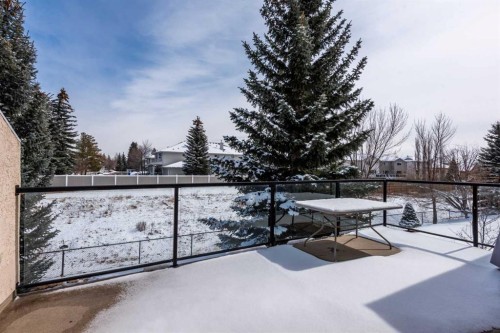 180 Sierra Morena Landing Sw, Calgary, AB - Outdoor