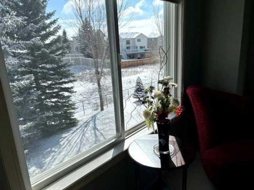 180 Sierra Morena Landing Sw, Calgary, AB - Indoor Photo Showing Other Room