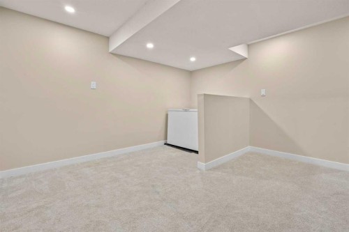 332 Oakmere Way, Chestermere, AB - Indoor