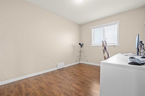 332 Oakmere Way, Chestermere, AB - Indoor