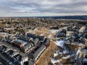 74 Spring Willow Close Sw, Calgary, AB  - Outdoor With View 