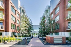 509-63 Inglewood Park SE Calgary, AB T2G 1B7