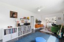 402 8A Street Ne, Calgary, AB  - Indoor 