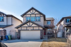 69 Morningside Circle SWAirdrie, AB T4B 0L7