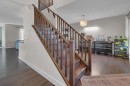 69 Morningside Circle Sw, Airdrie, AB  - Indoor Photo Showing Other Room 