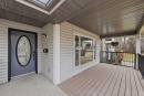 924 19 Avenue Nw, Calgary, AB  - Outdoor With Exterior 