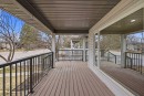924 19 Avenue Nw, Calgary, AB  - Outdoor With Exterior 