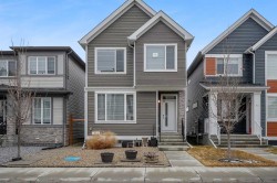 32 SETON Row SECalgary, AB T3M 3L7