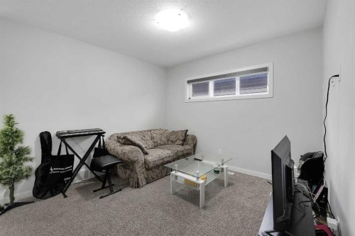 32 Seton Row Se, Calgary, AB - Indoor