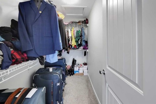 32 Seton Row Se, Calgary, AB - Indoor