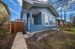 7814 21 Street SECalgary, AB T2C 1Y7