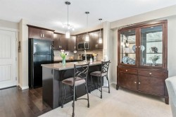 1313-130 Panatella Street NW Calgary, AB T3K 0Y6