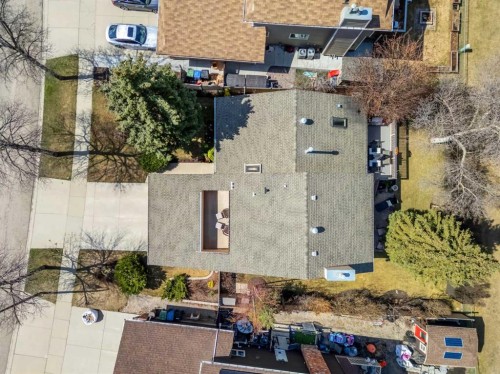 91 Sun Valley Drive Se, Calgary, AB - Outdoor