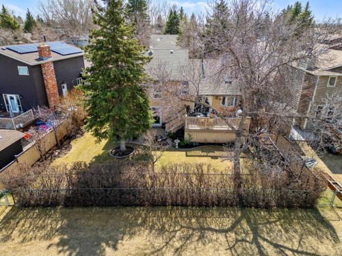 91 Sun Valley Drive Se, Calgary, AB - Outdoor