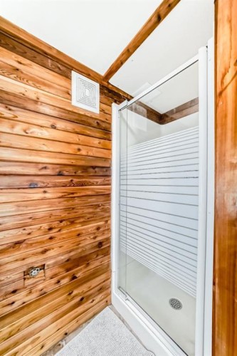 51 Foxwell Road Se, Calgary, AB -  Photo Showing Other Room