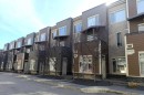 220-7 Westpark Common Sw, Calgary, AB  - Outdoor With Facade 